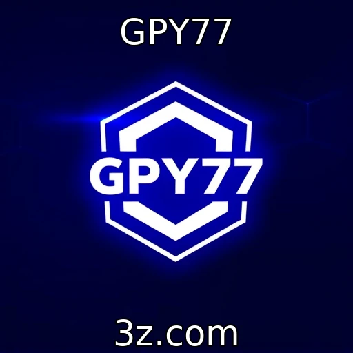 GPY77 Apostas Esportivas em Alta: Analisando as Últimas Tendências do Setor