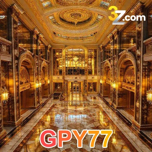 GPY77 Cassino