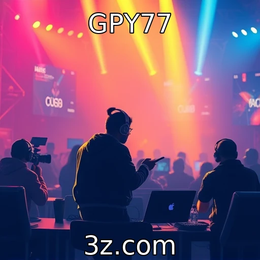 Apostas Esportivas: Análise Profunda das Melhores Estratégias para 2025