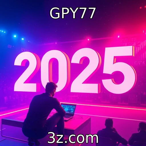 GPY77 Os Melhores Métodos de Pagamento para Apostar em 2025