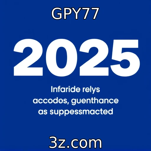 GPY77 Apostas ao Vivo: Como Maximizar Seus Ganhos em 2025