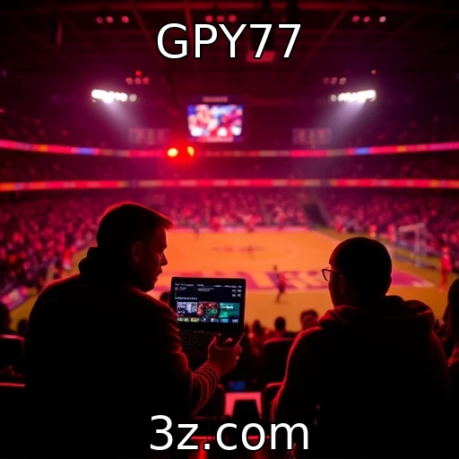 Apostas Esportivas: Estratégias Para Não Perder em 2025