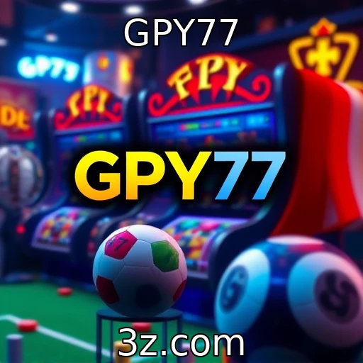 Insider revela segredos das apostas esportivas que você precisa conhecer