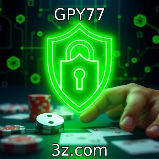 Apostas Esportivas: Análise Profunda das Últimas Rodadas do Campeonato