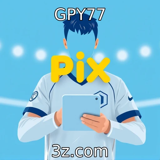 Apostas esportivas em alta: analise as cinco principais ligas em 2025